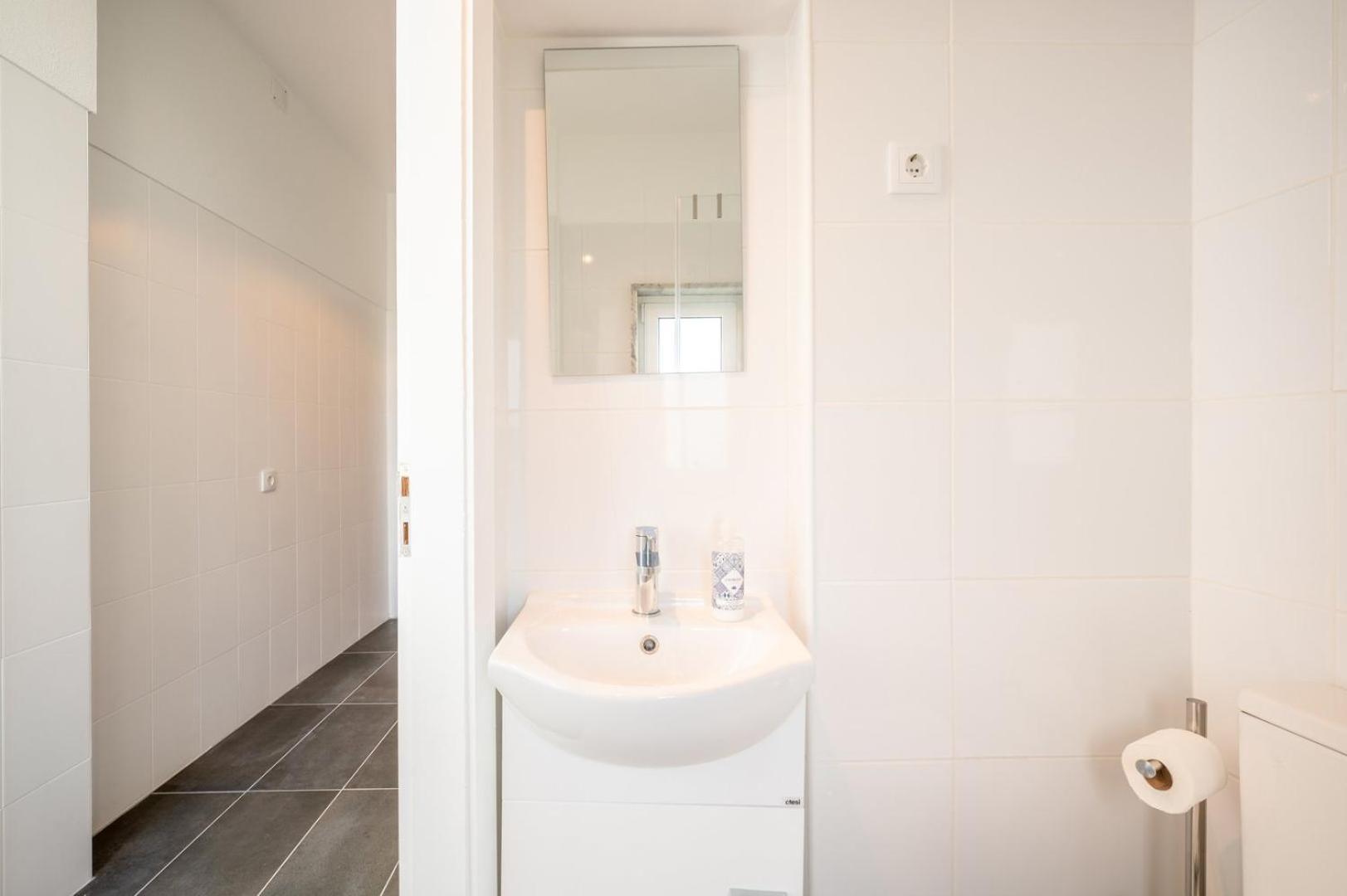 Guestready - Captain'S Residence 2E Near Alfama Lisboa Exterior foto
